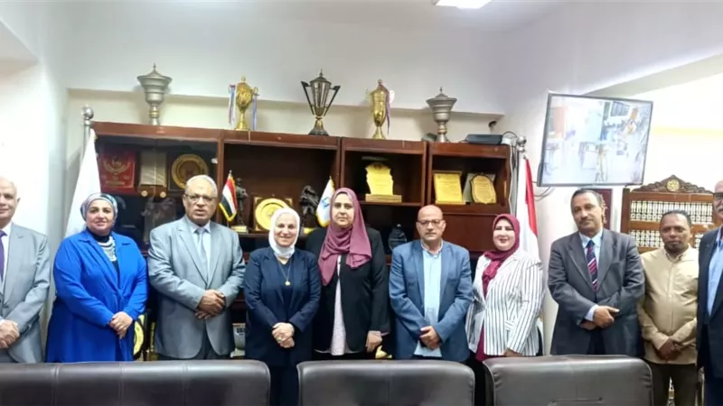 تعليم القاهرة: انطلاق فاعليات المشروع الوطنى للقراءة الموسم الخامس