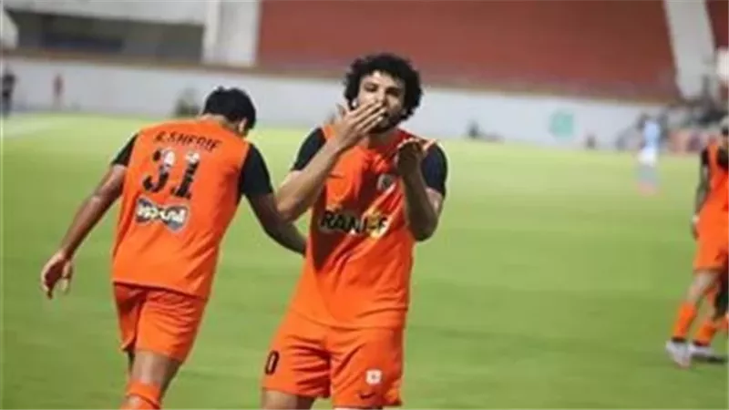 فيفا يعلن الأهداف المرشحة لجائزة بوشكاش 2025.. فيديو