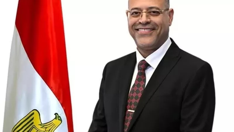 وزارة العمل تستجيب لشكوى مواطن بالإسماعيلية وتصرف مستحقاته فورا