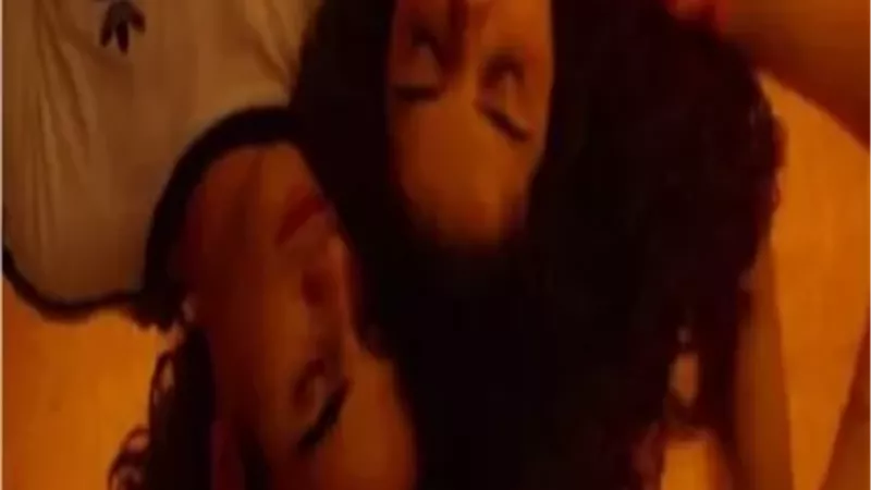 سجادة حمراء لفيلم 