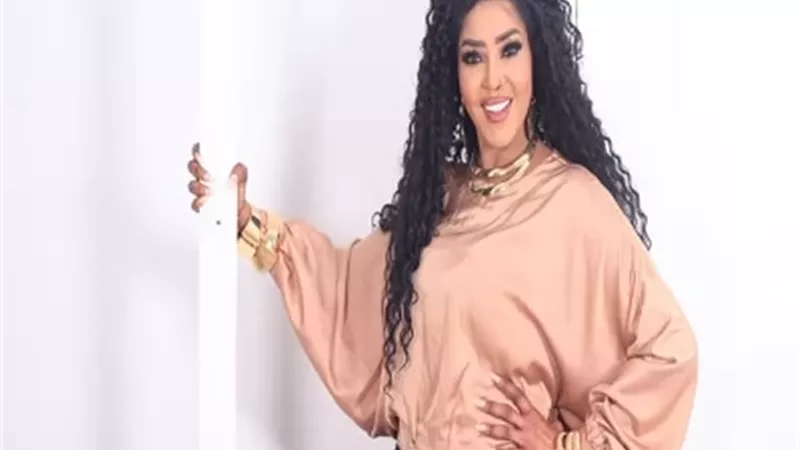 جواهر