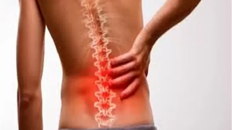 كيف تساعد الحرارة والبرودة في تهدئة ألم عرق النسا؟