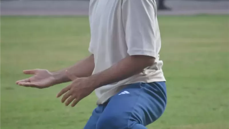 الداخليه ضيفا علي مسارفي بتروسبورت طنطا خائف من ديروط