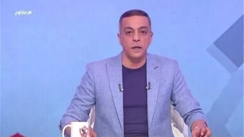 أسباب وفاة لاعب الزمالك محمد صبري.. التحقيقات الأولية تكشف