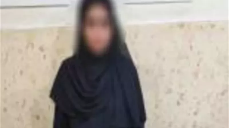 الداخلية تكشف حقيقة ادعاءات ضبط شخص وتفتيش مسكنه