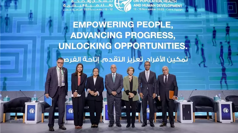 التحول الرقمي في المنظومة الصحية نموذجًا رائدًا للشراكة الفاعلة بين الحكومة والقطاع الخاص