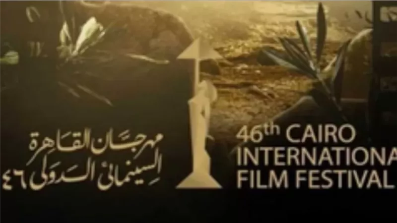 غدًا السبت 15 نوفمبر… انطلاق سوق القاهرة السينمائي بمشاركة 20 جهةعربية