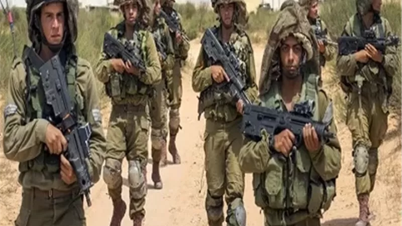 الجيش الإسرائيلي يواجه الأزمة الأخطر في تاريخه.. نزيف بشري غير مسبوق