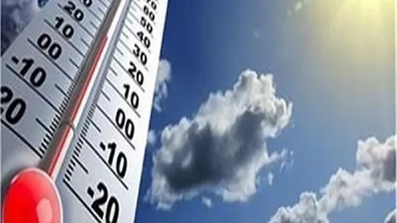 رياح وأمطار وبرودة.. الأرصاد تحذر من طقس اليوم