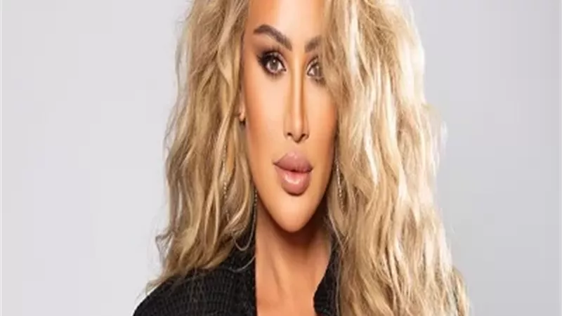 حرية وحب.. مايا دياب تكشف أسرار العلاقات في حياتها
