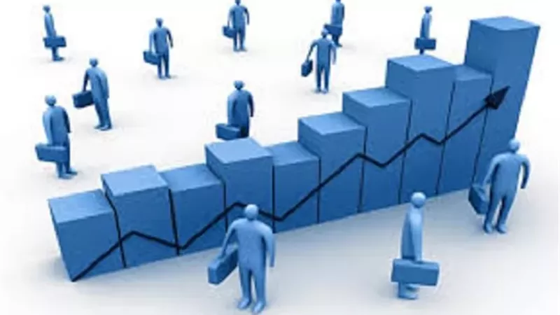 ماذا تفعل إذا كثرت عليك النوافل؟ الجواب فى حديث واحد جامع