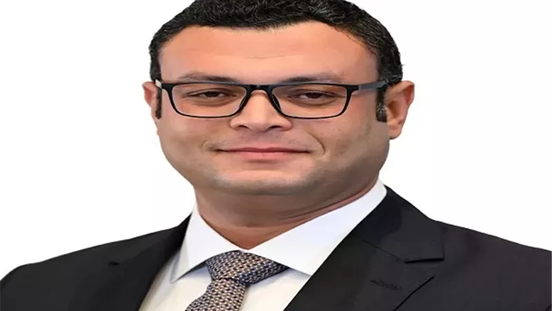 بالفيديوجراف.. أنشطة وزارة الإسكان خلال الفترة 8/11/2025 حتى 13/11/2025