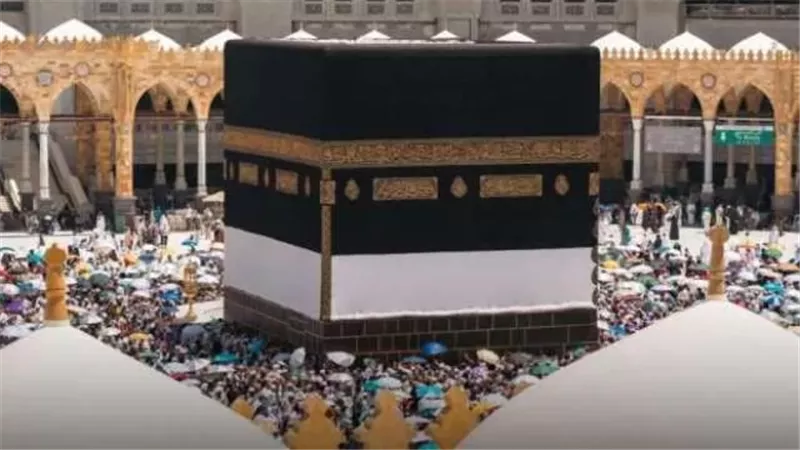 طرق سداد تكاليف حج القرعة 2026.. فى البنوك ومكاتب البريد