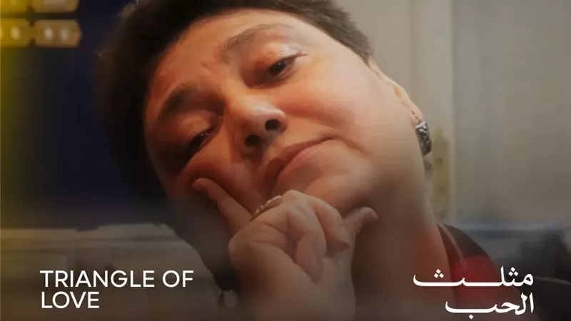 اليوم.. العرض الأول في الشرق الأوسط للفيلم المصري الوثائقي 