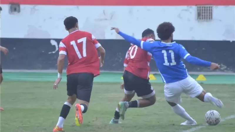 رايةيستضيف الترسانة في ختام مباريات الجولة الـ 12 لدوري المحترفي