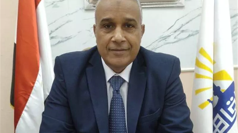 رسمياً.. 