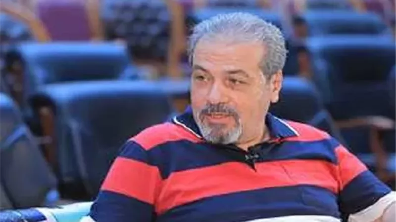 17 نوفمبر موعد المؤتمر الصحفي للإعلان عن العرض المسرحي «زائد واحد»