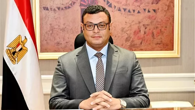 غدًا.. الإسكان تبدأ تسليم 2045 قطعة أرض سكنية للمواطنين بمدينة العبور الجديدة