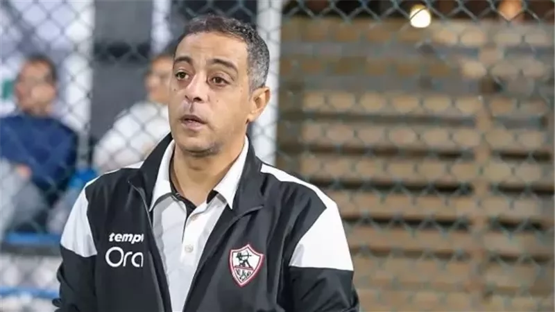 نقل عزاء محمد صبري من الزمالك الي الحامدية الشاذلية.. تفاصيل