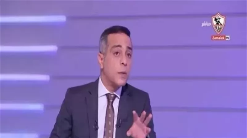 تكريما للراحل محمد صبري.. الزمالك يضم أبناءه أدم وأسر لقطاع الناشئين