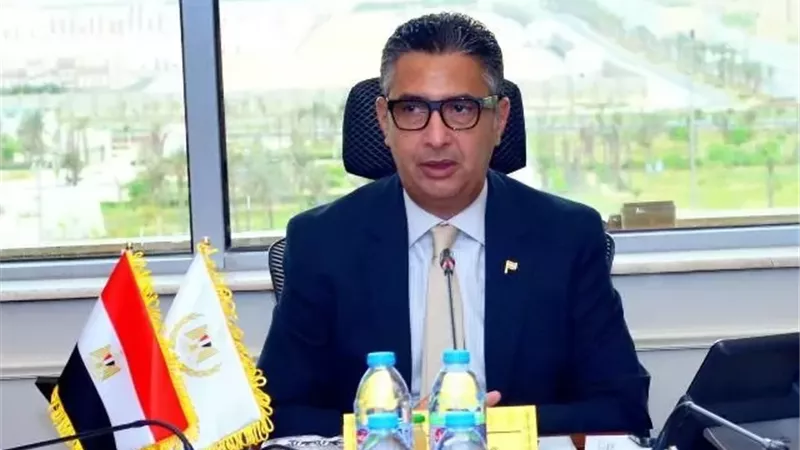 الاتفاق مع أرما وصافولا على طرح زجاجة زيت خليط 700 مل بسعر 46.60ج