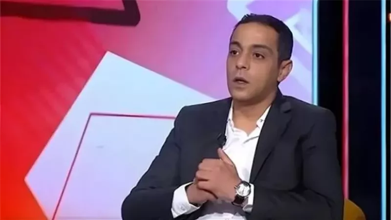 موهبة لن تتكرر في الكرة المصرية.. حمادة عبداللطيف ينعى محمد صبري