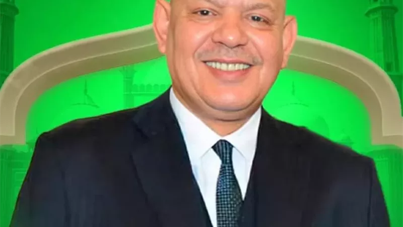 اختيار 10 لاعبين من سلة الاتحاد للانضمام لمعسكر المنتخب