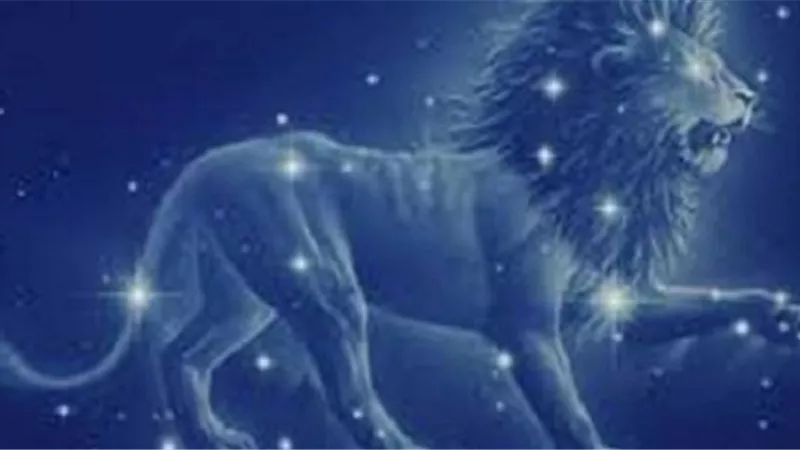 توقعات برج الأسد اليوم الأحد 16-11-2025