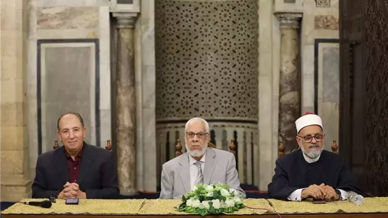 موقعة اليرموك.. شهادة على 