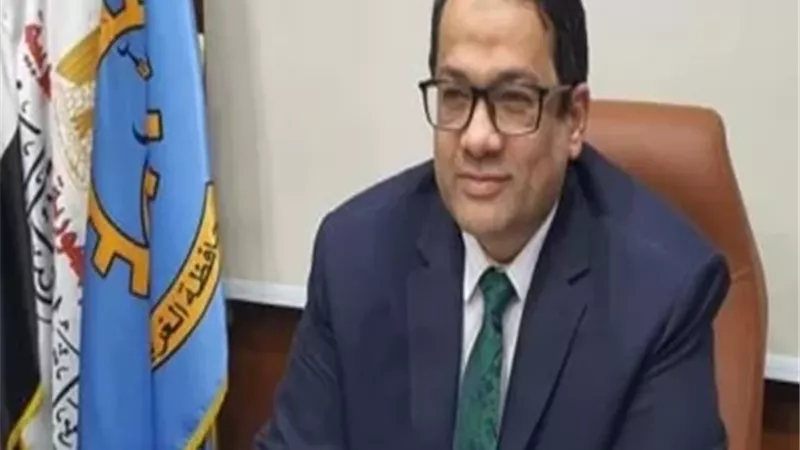 تحقيق مع مدير مدرسة طرد الطلاب لعدم سداد المصروفات بالغربية