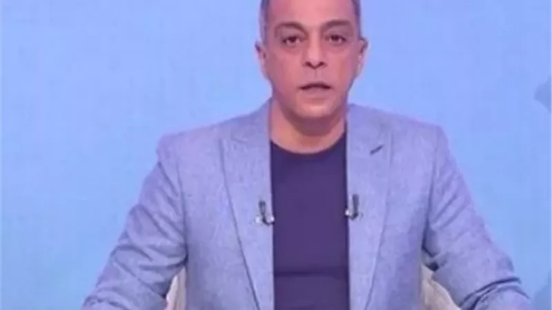 اتحاد الكرة ينعي وفاة محمد صبري لاعب الزمالك