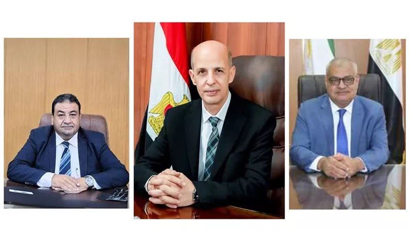 نجاح التعامل مع 