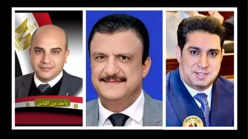 معركة الصناديق تشتعل بالإسماعيلية..
