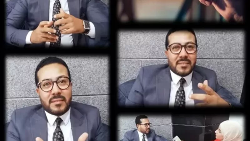 احترس من تصوير الغير.. حتى لا تقع في فخ التشهير