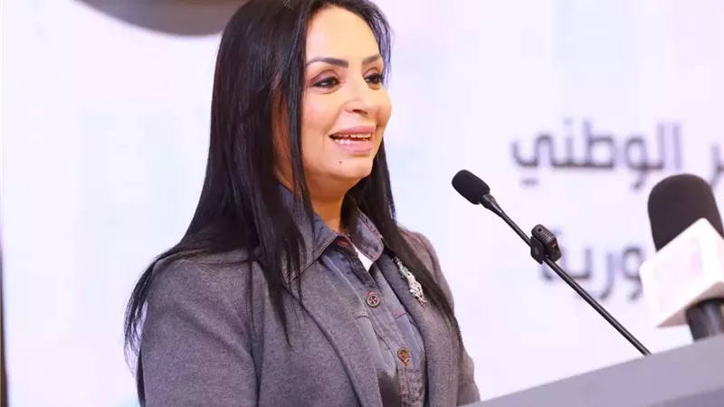 وزيرة التضامن:نتائج الحصر الشامل لدور الحضانات تعكس اهتمام الدولة بالاستثمار في البشر