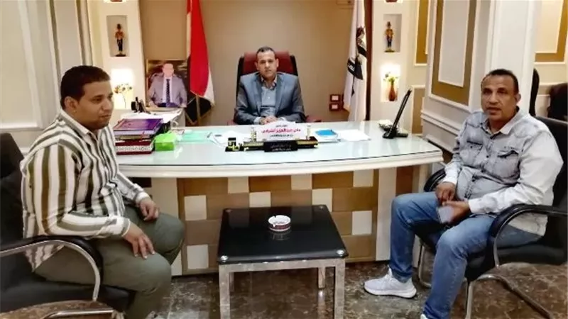 إستعدادات مكثفة لاستقبال جولة الإعادة فى انتخابات النواب الأقصر