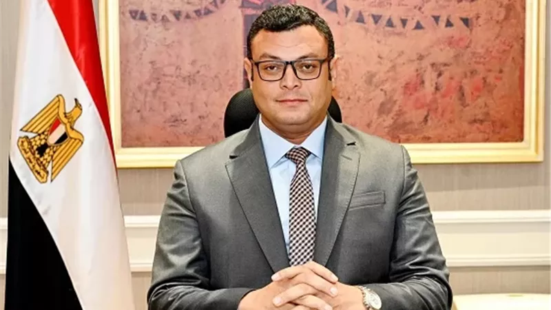 الإسكان تشن حملات على مخالفات البناء والظواهر العشوائية