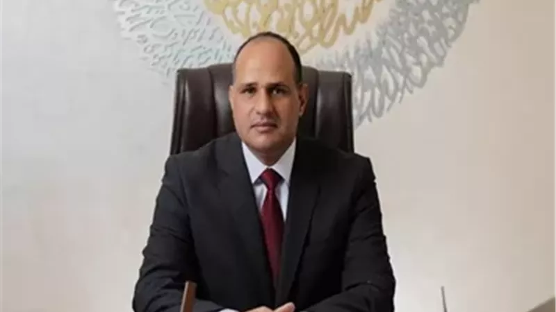 عبد الرؤوف علام: الشراكة مع الصناعة أهلت الخريجين لسوق العمل