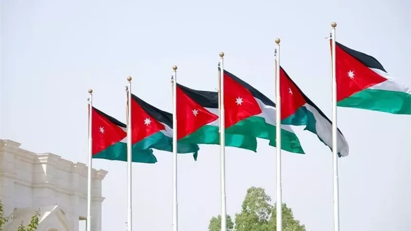 الأردن ينفي زيارة وفد من السويداء السورية إلى المملكة