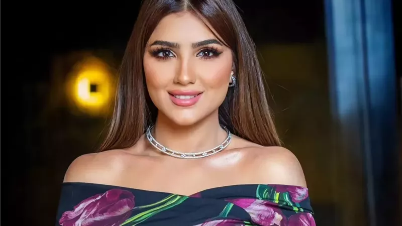 القائمة الكاملة لأبطال مسلسل الست موناليزا بطولة مي عمر رمضان 2026