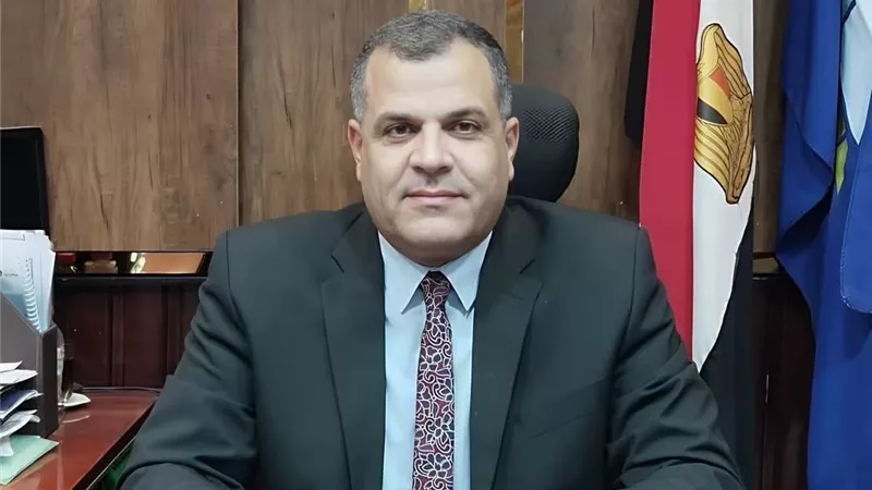 تعليم دمياط يحصد المراكز الأولى بمسابقة التنمية المستدامة