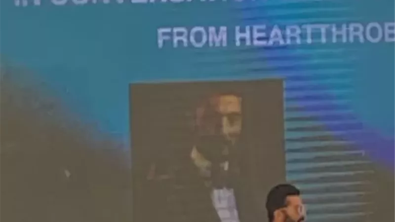 خالد النبوي: أتمنى لعب مدرب فريق سيدات ووالدي ووالدتي الأساس بنجاحي