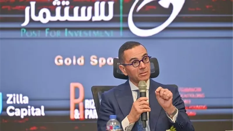 الخطيب: قيود الإفراج الجمركي انخفضت 65٪ ونسعى لخفضها 90٪ قريبًا
