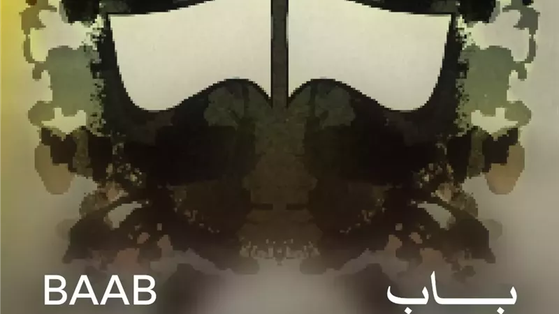 اليوم… انطلاق فيلم 