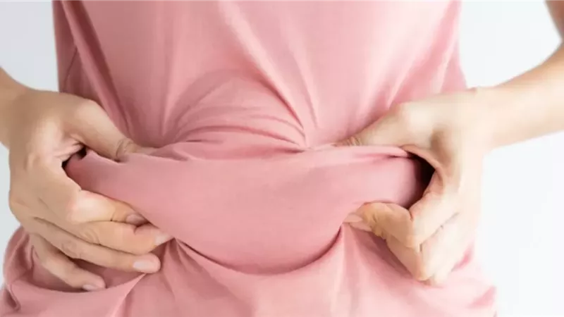 بكتيريا معوية جديدة قد تفتح الطريق لعلاج نهائي للسمنة