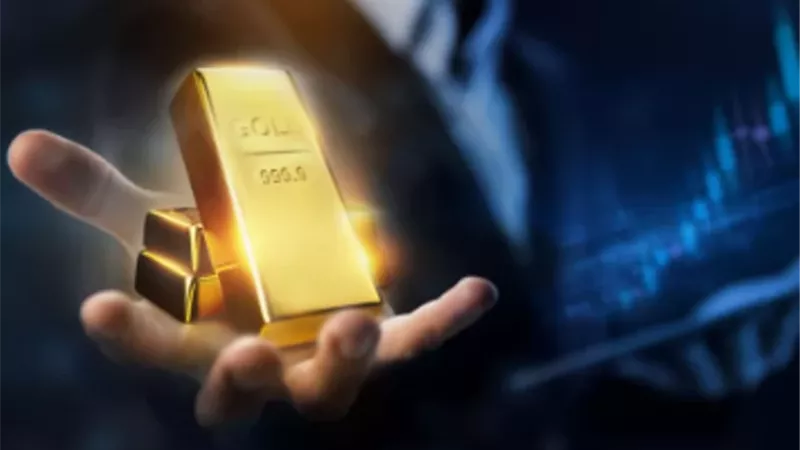 إندونيسيا تعتزم فرض رسوم على صادرات الذهب