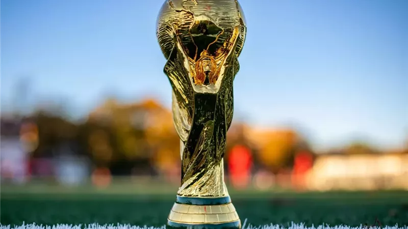 المنتخبات المتأهلة إلى الملحق العالمي المؤهل لـ كأس العالم 2026