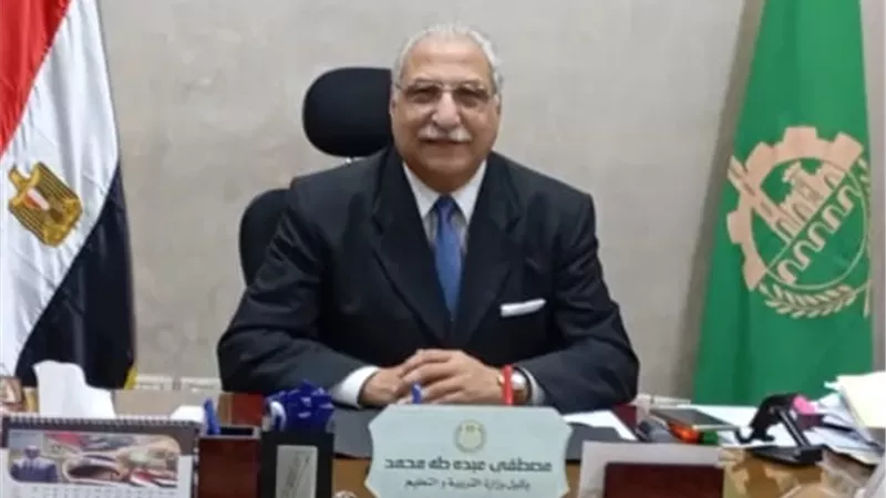 انطلاق فعاليات اليوم الثاني من مسابقة 