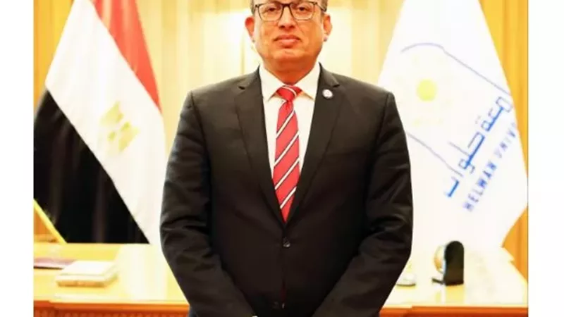 جامعة حلوان: رفع سقف العمليات الجراحية لـ10 آلاف جنيه