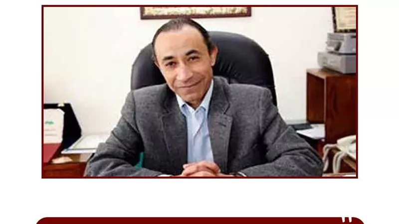 الأعلى للإعلام يستدعي مسئولي حسابات بسمة وهبة وياسمين الخطيب